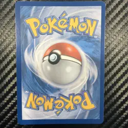 Cleffa AR 113/108 Ruler of the Black Flame SV3 Korean Pokemon Card NM - Image 2