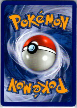 Nidoran M 57/101 Common Dragon Frontiers Pokemon Lightly Played 1 - Image 2