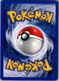 Koga's Ditto 10/132 Holo Rare Gym Challenge Pokemon 1st Edition Holo Near Mint - Image 2