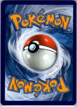 Here Comes Team Rocket! 15/82 Holo Celebrations: Classic Collection Pokemon NM - Image 2