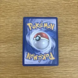 [US Seller] Dragonair AR 182/165 sv2a Korean 151 NM Pokemon TCG - Image 2