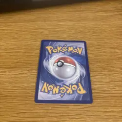 [US Seller] Dragonair AR 182/165 sv2a Korean 151 NM Pokemon TCG - Image 3