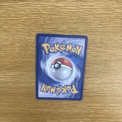 [US Seller] Dragonair AR 182/165 sv2a Korean 151 NM Pokemon TCG - Image 4