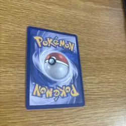 [US Seller] Dragonair AR 182/165 sv2a Korean 151 NM Pokemon TCG - Image 5