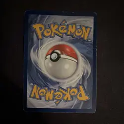 Pokemon Reshiram Full Art Holo Ultra Rare RC22/RC25 Legendary Treasures Radiant - Image 2