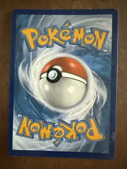Pikachu (General Mills Promo) Holo Pokemon Sword & Shield Black Star #SWSH039 - Image 2