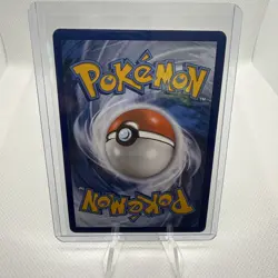 Pokemon TCG Venusaur EX XY28 Ultra Rare XY Black Star Promo 2014 - Image 2