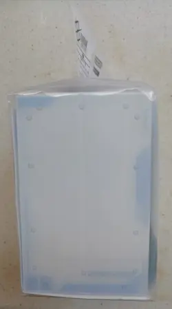 Gundam Card Game Official Deck Case 01 with promo cards Japanese version - Image 5