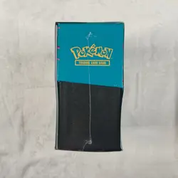 Pokemon Ascended Heroes Elite Trainer Box (ETB) and Mini Tin Factory Sealed - Image 3