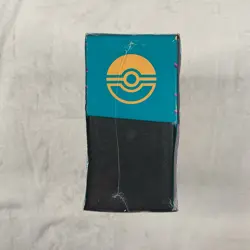 Pokemon Ascended Heroes Elite Trainer Box (ETB) and Mini Tin Factory Sealed - Image 4