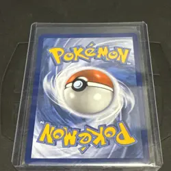 Cute Sleeping Oshawott 105/086 Pokemon TCG SV: White Flare - IR - NM - Image 2