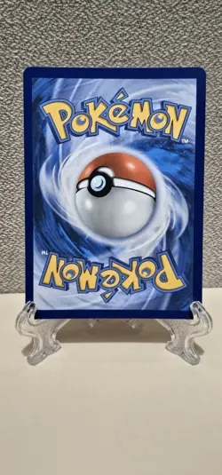 Pokemon TCG Ascended Heroes Mega Dragonite ex Sir 290/217 - Image 2