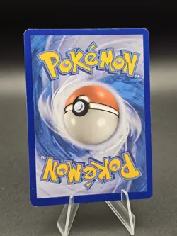 Charmander 18a/147 Pokemon Alternate Art NM Collection Box Promo Card - Image 2