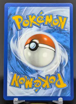 Pokemon Brock's Scouting #179/159 English Journey Together Ultra Rare Full Art - Image 2