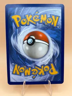 Enhanced Hammer (Secret) 162/145 Holo Secret Rare Guardians Rising Pokemon NM - Image 2