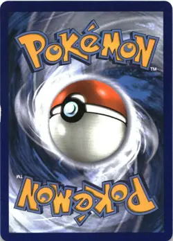 Turtonator GX (Full Art) 131/145 Holo Ultra Rare Guardians Rising Pokemon NM - Image 2