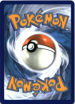 Rockruff TG07/TG30 Holo Silver Tempest Trainer Gallery Pokemon NM - Image 2