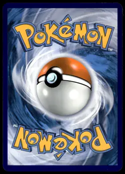 Pikachu VMAX SWSH286 JUMBO OVERSIZED Black Star Promo Pokemon Card - Image 2