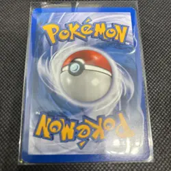 TOWN VOLUNTEERS - 136/147 - Aquapolis - Trainer - Pokemon Card - NM - Image 3