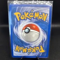 TOWN VOLUNTEERS - 136/147 - Aquapolis - Trainer - Pokemon Card - NM - Image 4