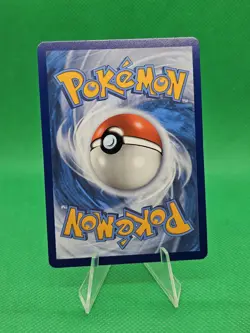 Pokemon Card - Metal Core Barrier Unbroken Bonds 232/214 Full Art SM Gold Holo - Image 2