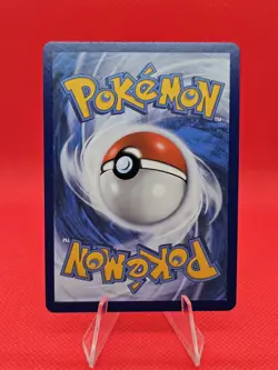 Morpeko V 190/202 Sword & Shield NM Full Art Ultra Rare Pokemon Card - Image 2