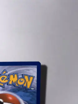 Pokemon TCG Espeon & Deoxys GX SM240 Black Star Promo Holo Card - Image 4