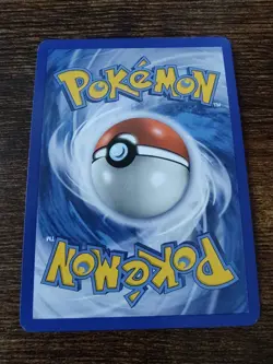Cherubi 75/130 Diamond & Pearl Base Set Pokemon Reverse Holo MINT - Image 2