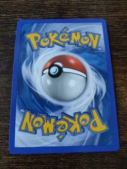 Bidoof 70/130 Diamond & Pearl Base Set Pokemon Reverse Holo MINT - Image 2