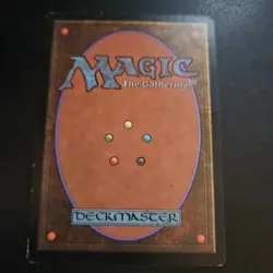 Magic the Gathering MTG Talrand's Invocation (73) Magic 2013 LP TCG CCG - Image 4