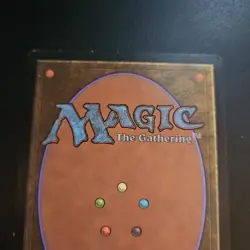 Magic the Gathering MTG Talrand's Invocation (73) Magic 2013 LP TCG CCG - Image 5