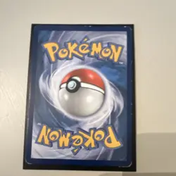 Pokemon Silvally GX Ultra Rare 210 HP SM-Cosmic Eclipse Holo 227/236 English - Image 2