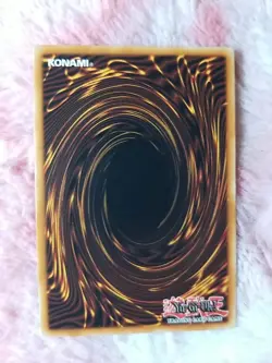 Yu-Gi-Oh! - Electric Jellyfish 2022 LED9-EN019 Super Rare 1st Edition - Image 5