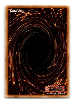 Assault Beast - CRMS-EN024 Rare - YuGiOh-LP - Image 2