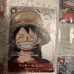 Premium Card Collection 25th Anniversary Japanese ONE PIECE Card Game Sealed - Image 5