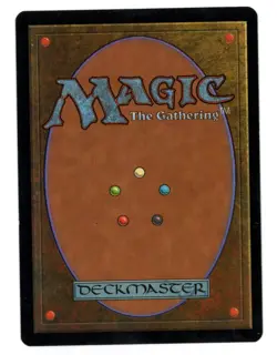 Powder Keg -- MTG (SP+/NM Quality FOIL) - Urza's Destiny - See pics/scans! - Image 2