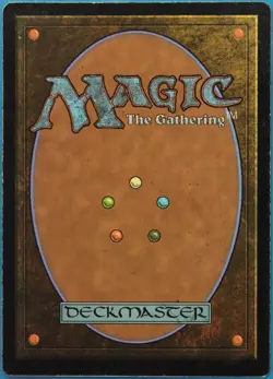 Nykthos, Shrine to Nyx Theros VHP/DAMAGED Rare CARD (518510) ABUGames - Image 2