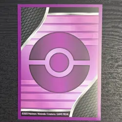 Arven's Greedent 205/182 IR Holo Rare SV: Destined Rivals NM/M Pokemon TCG Card - Image 2