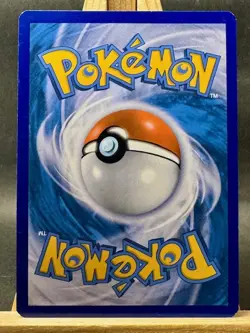 Forretress Rare Reverse Holo Pokemon Trading Card Game XY - Flashfire 60/106 LP - Image 2