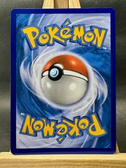 Igglybuff Reverse Holo Pokemon Trading Card Game SM - Cosmic Eclipse 168/236 NM - Image 2