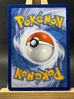 Clefairy Tomokazu Komiya Pokemon Trading Card Game - XY - BREAKpoint 81/122 NM - Image 2