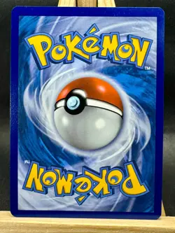 Altaria Holo Rare - Pokemon Trading Card Game - Champion's Path 49/73 NM - Image 2