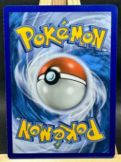 Garbodor Holo Rare Pokemon Trading Card Game XY - BREAKpoint 57/122 LP - Image 2