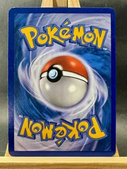 Cinccino Holo Rare Pokemon Trading Card Game Next Destinies 85/99 LP - Image 2