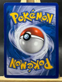 Magikarp Tomokazu Komiya Pokemon Trading Card Game Stormfront 65/100 LP - Image 2