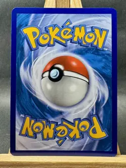 Psyduck Holo - Pokemon Trading Card Game: Detective Pikachu 7/18 NM - Image 2