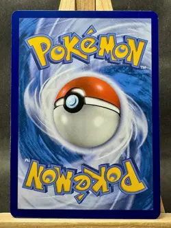 Lapras Rare Pokemon Trading Card Game Sun & Moon - Lost Thunder 56/214 NM - Image 2