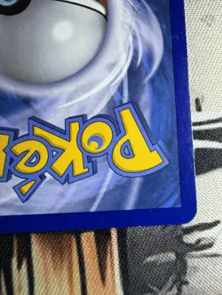 Pokemon Sylveon Rare Exclusive 072/111 Deck Exclusives Stage 1 Card - Image 4