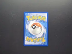 Sylveon V SWSH202 SWSH: Sword & Shield Promo Cards Holo - Image 2
