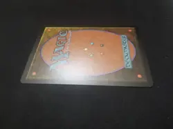 Honor-Worn Shaku FOIL NEAR MINT Champions of Kamigawa MTG Magic - Image 4